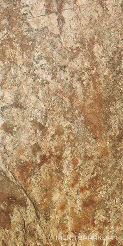 Itaca Mix XX 30x60