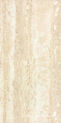 Cream luc/ret. (п.п.) XX |30x60