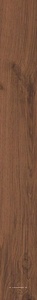Керамогранит для пола и стены Ametis Alavesa  AV04 wenge неполир. 19.4x160 70629