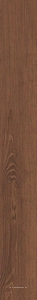 Керамогранит для пола и стены Ametis Alavesa  AV04 wenge неполир. 19.4x160 70629