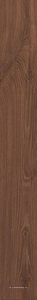 Керамогранит для пола и стены Ametis Alavesa  AV04 wenge неполир. 19.4x160 70629