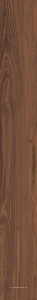 Керамогранит для пола и стены Ametis Alavesa  AV04 wenge неполир. 19.4x160 70629