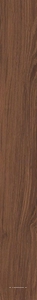 Керамогранит для пола и стены Ametis Alavesa  AV04 wenge неполир. 19.4x160 70629