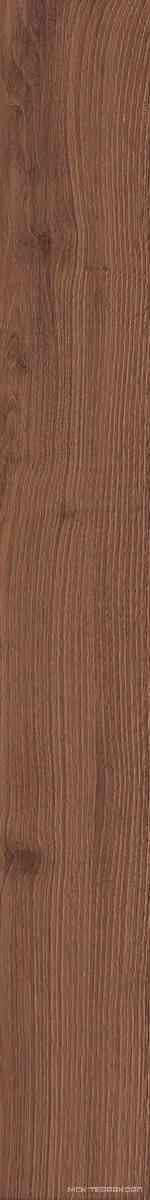 Alavesa AV04 wenge неполир. 19.4x160