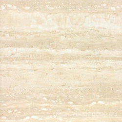 Cream naturale/rettificato (п.п.) XX |30x30