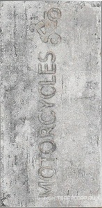 Декор CIR New York Road Signs Mix Soho 10x20 1048425