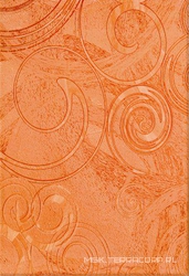 Фьюжн Коралл |27,8x40,5