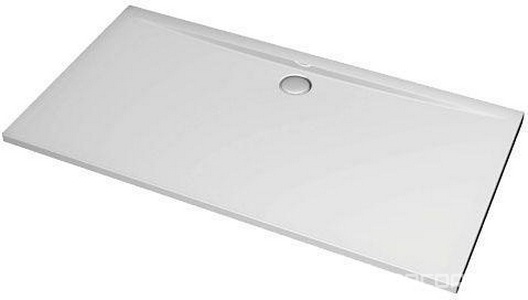 Душевой поддон, 1700*900 мм., акриловый, (БЕЗ сифона и ножек) ZZ Ideal Standard Ultra Flat K519001