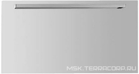 Зеркало 1497хh797мм, с подсветкой, лампа 28W, выключатель, крепления в компл., Fogo ZZ