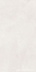Керамогранит Nevada beige PG 01  60х120