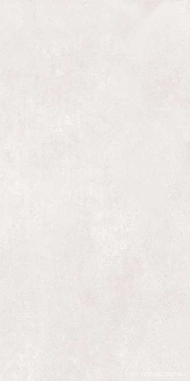 Керамогранит Nevada beige PG 01  60х120