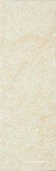 Lineage Ivory Epic XX |20x59.2