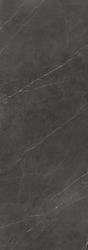 I Naturali Pietra Grey Lucidata 20,5 мм   ZZ 162x324
