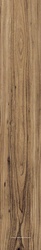 YKSG6 2012TN RM ZZ (п.п.) 20х120