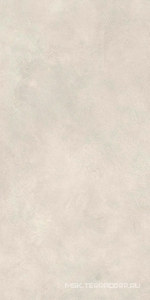 Керамогранит для пола и стены Atlas Concorde Italy Boost Expression  Ice ZZ 60x120  AYUT