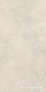 Керамогранит для пола и стены Atlas Concorde Italy Boost Expression  Ice ZZ 60x120  AYUT