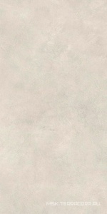 Керамогранит для пола и стены Atlas Concorde Italy Boost Expression  Ice ZZ 60x120  AYUT