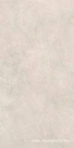 Керамогранит для пола и стены Atlas Concorde Italy Boost Expression  Ice ZZ 60x120  AYUT