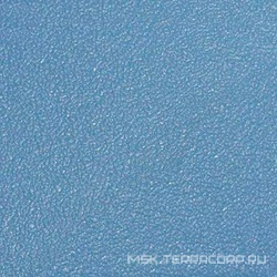 Quarz blu XX |20x20