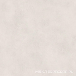 Керамогранит для пола и стены Atlas Concorde Italy Boost Balance  Moon 120x120  AJMX