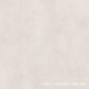 Керамогранит для пола и стены Atlas Concorde Italy Boost Balance  Moon 120x120  AJMX