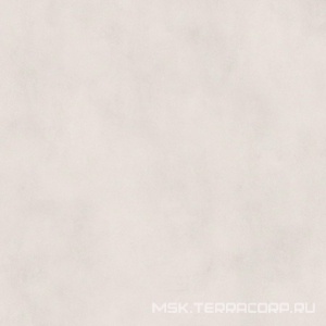 Керамогранит для пола и стены Atlas Concorde Italy Boost Balance  Moon 120x120  AJMX