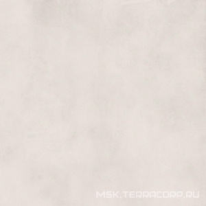 Керамогранит для пола и стены Atlas Concorde Italy Boost Balance  Moon 120x120  AJMX