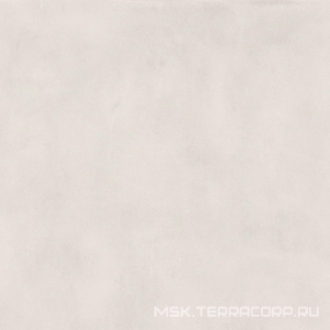 Керамогранит для пола и стены Atlas Concorde Italy Boost Balance  Moon 120x120  AJMX