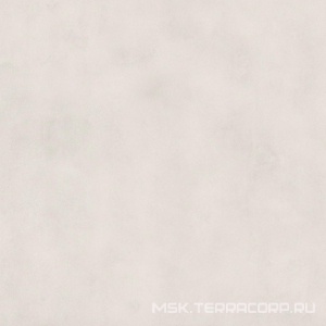 Керамогранит для пола и стены Atlas Concorde Italy Boost Balance  Moon 120x120  AJMX