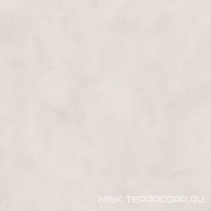 Керамогранит для пола и стены Atlas Concorde Italy Boost Balance  Moon 120x120  AJMX