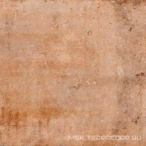 Керамогранит для пола и стены Fioranese Heritage Beige 30.5x30.5 HE302