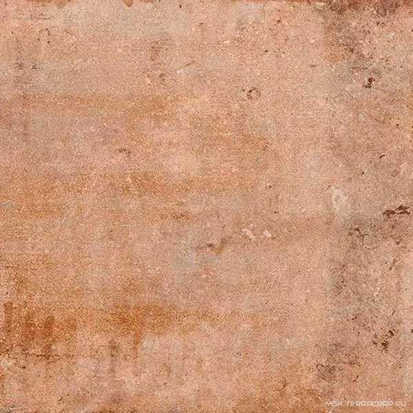 Beige ZZ 30.5x30.5
