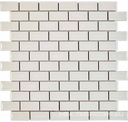 600 из керамогранита (чип 23х48) 30х30