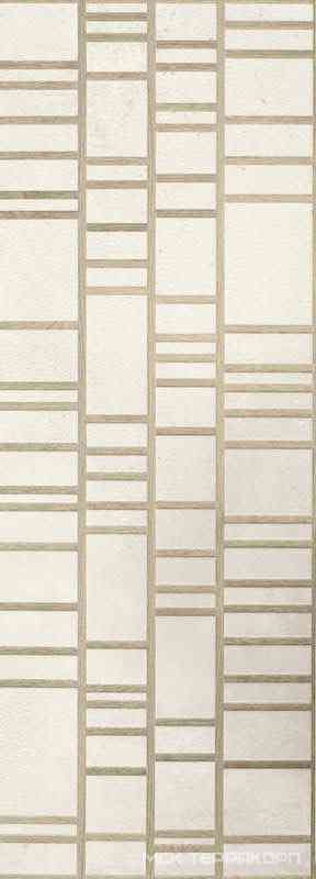 Elements  Shoji White KL 45x120