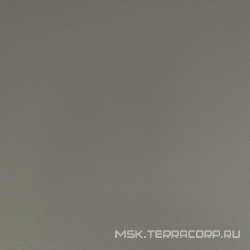 Керамогранит City Style серый матовыйXX l60x60