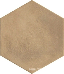 Firenze Dorato ZZ |21.6x25