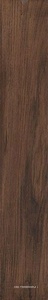 Керамогранит для пола Marazzi treverkmood  Mogano ZZ15x90 Коричневый MH05