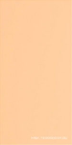 Керамогранит для пола и стены Уральский гранит Уральские фасады Грес Уральский UF017 оранжевый моноколор матовый60x120 UF017MR