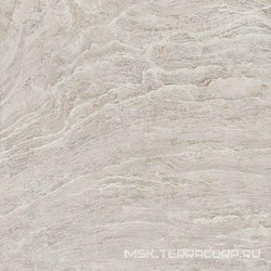 Керамогранит для пола Kerranova premium marble Керамогранит K-953/LR Beige Grey XX60х60 Серый K-953/LR