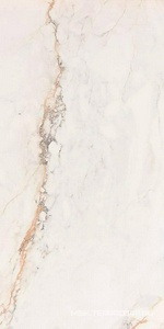 Керамогранит для пола и стены Pamesa CR Pisa CR. Lux Pisa Gold Compaglass (п.п.) 160x160 052.154.0189.00145