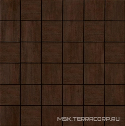 Mk.Koshi 30T ZZ |30x30