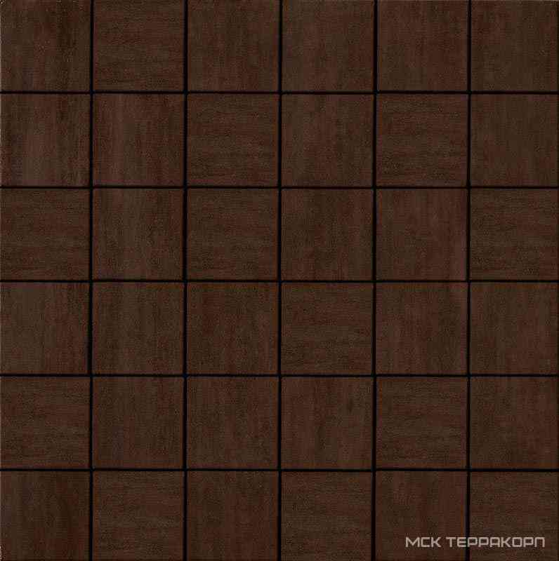 Mk.Koshi 30T ZZ |30x30