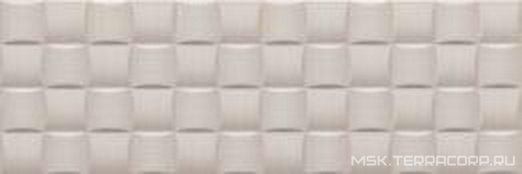 Dama Grigio XX |25x75