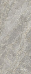 Majestic Grey Silky 6 mm 120x280