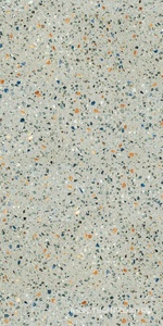 Керамогранит для пола и стены Sant Agostino Glow  Plus Sage 60120 nat (п.п.) 60x120 CSAGPSA612