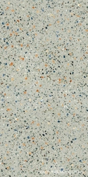 Glow Plus Sage 60120 nat (п.п.) ZZ 60x120