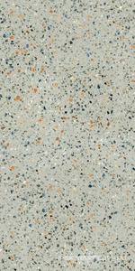 Керамогранит для пола и стены Sant Agostino Glow  Plus Sage 60120 nat (п.п.) 60x120 CSAGPSA612