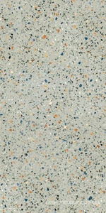 Керамогранит для пола и стены Sant Agostino Glow  Plus Sage 60120 nat (п.п.) 60x120 CSAGPSA612