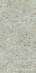 Керамогранит для пола и стены Sant Agostino Glow  Plus Sage 60120 nat (п.п.) 60x120 CSAGPSA612