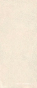 Керамогранит для пола и стены Sant Agostino Logico  Light nat  120X278 CSALOLI227